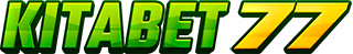KitaBet77